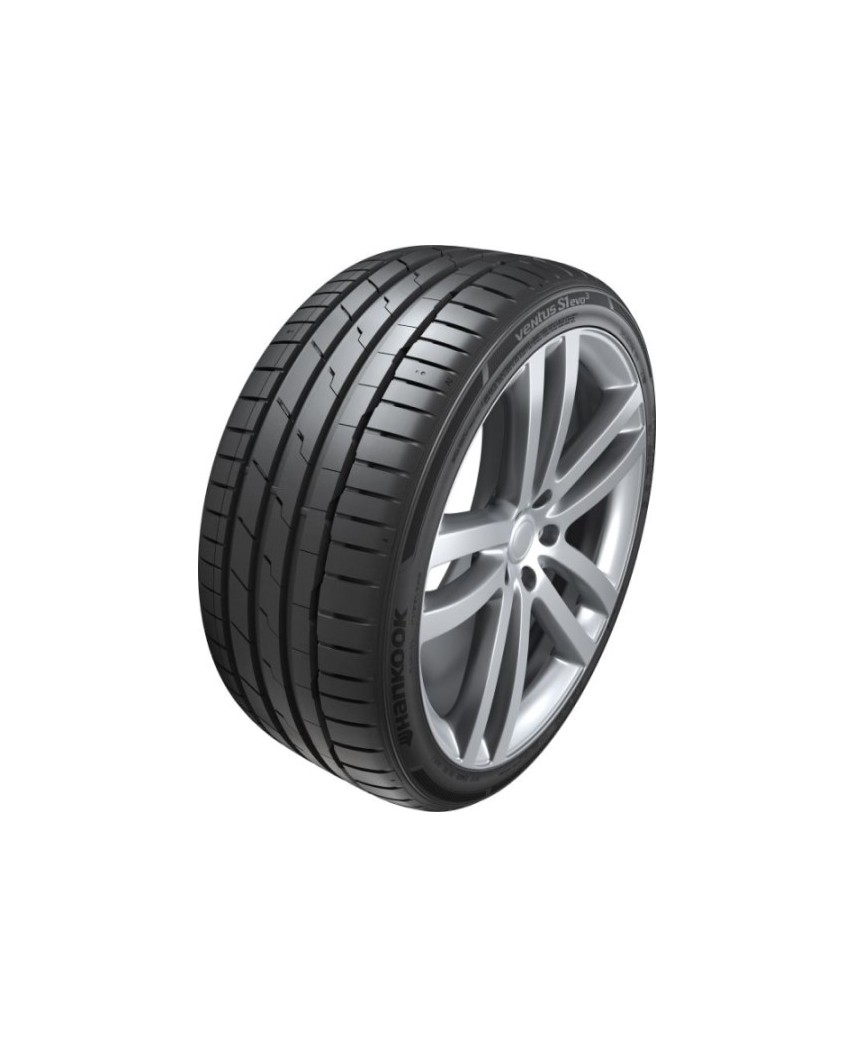 275/40R21 107Y XL K127C S1 EVO3 HRS