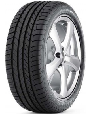 255/40R19 100Y XL EFFICIENTGRIP(AOE)ROF