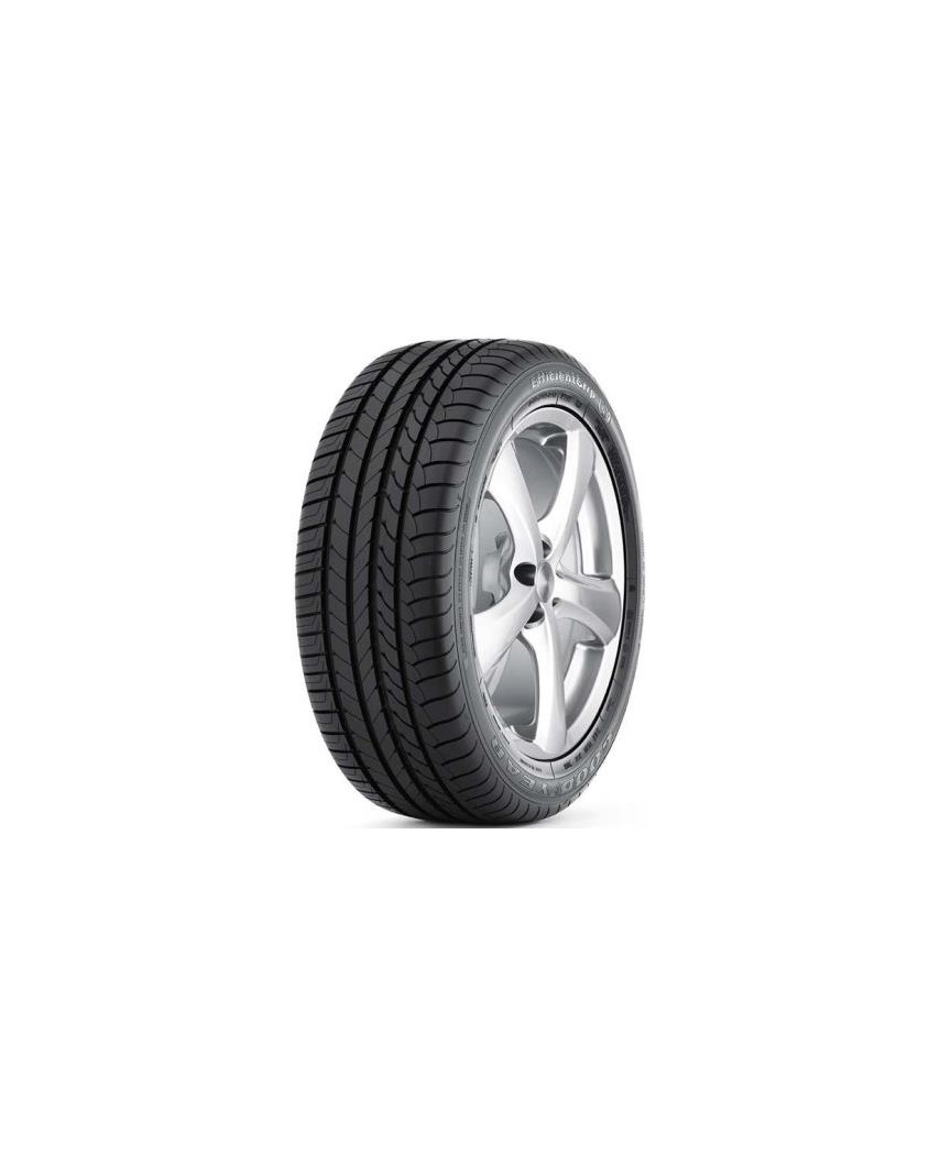 255/40R19 100Y XL EFFICIENTGRIP(AOE)ROF