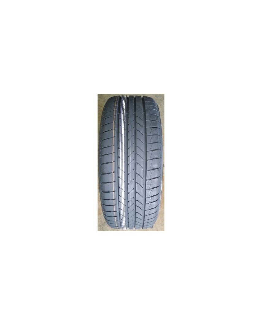 205/50R17 89Y EFFICIENTGRIP ROF