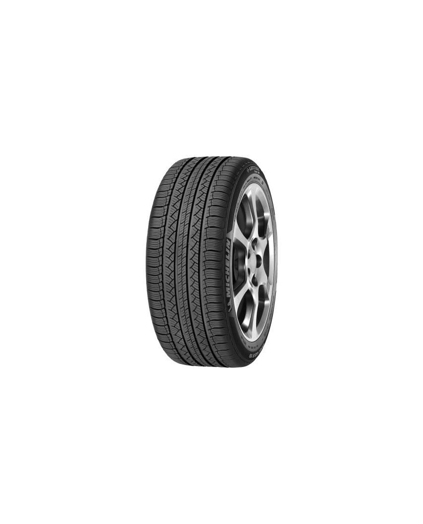 255/60R20 113V XL LATITUDE TOUR HP(LR)