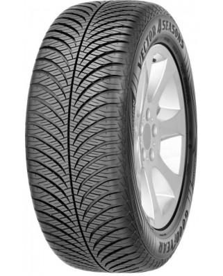 225/45R19 96W XL VECTOR 4SEASONS G2