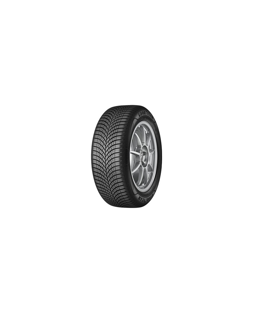 245/45R19 102W XL VECTOR 4SEASONS G3