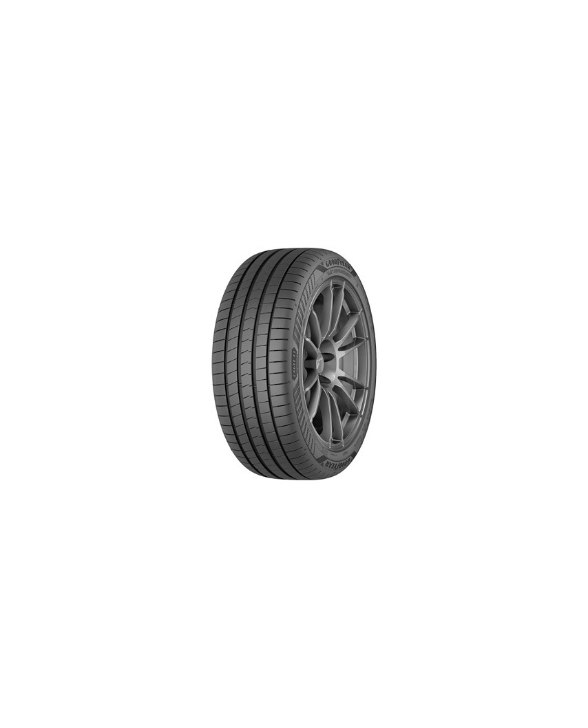 245/45R17 95Y EAGLE F1 ASYMMETRIC-6