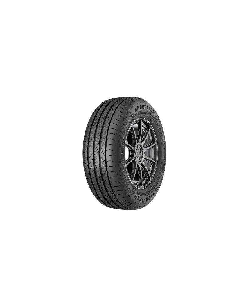 285/45R22 114H XL EFFICIENTGRIP-2 SUV