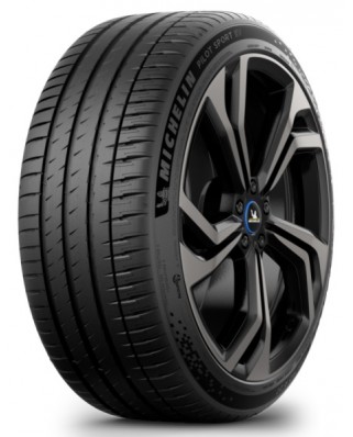 285/45R20 112Y XL PILOT SPORT EV (NE0)