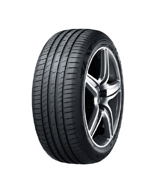 225/55ZR17 101W XL N´FERA PRIMUS