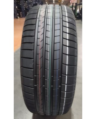 285/45R20 112W XL T005AD TURANZA (R0)