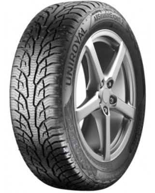 225/60R17 99H ALLSEASON EXPERT-2