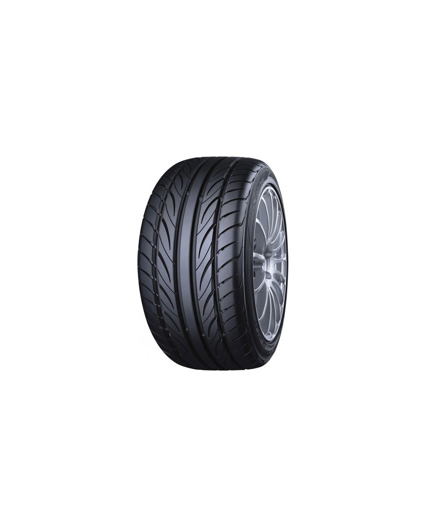 225/35R17 86Y XL S-DRIVE AS-01