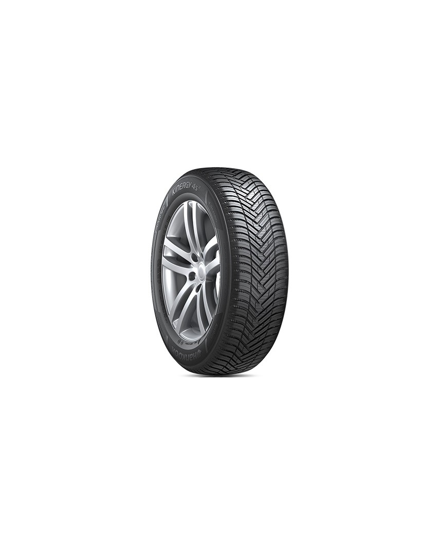 155/65R14 75T H750 KINERGY 4S2