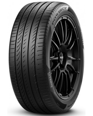 245/40R17 95Y XL POWERGY