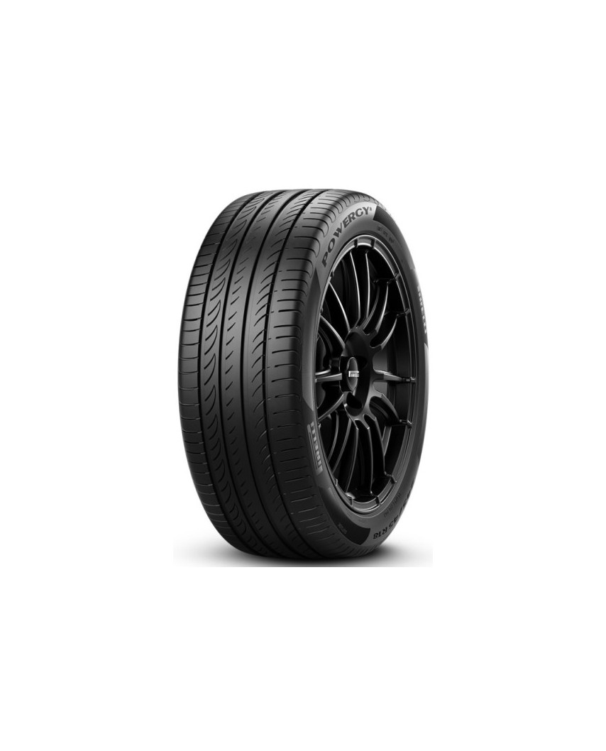 245/40R17 95Y XL POWERGY