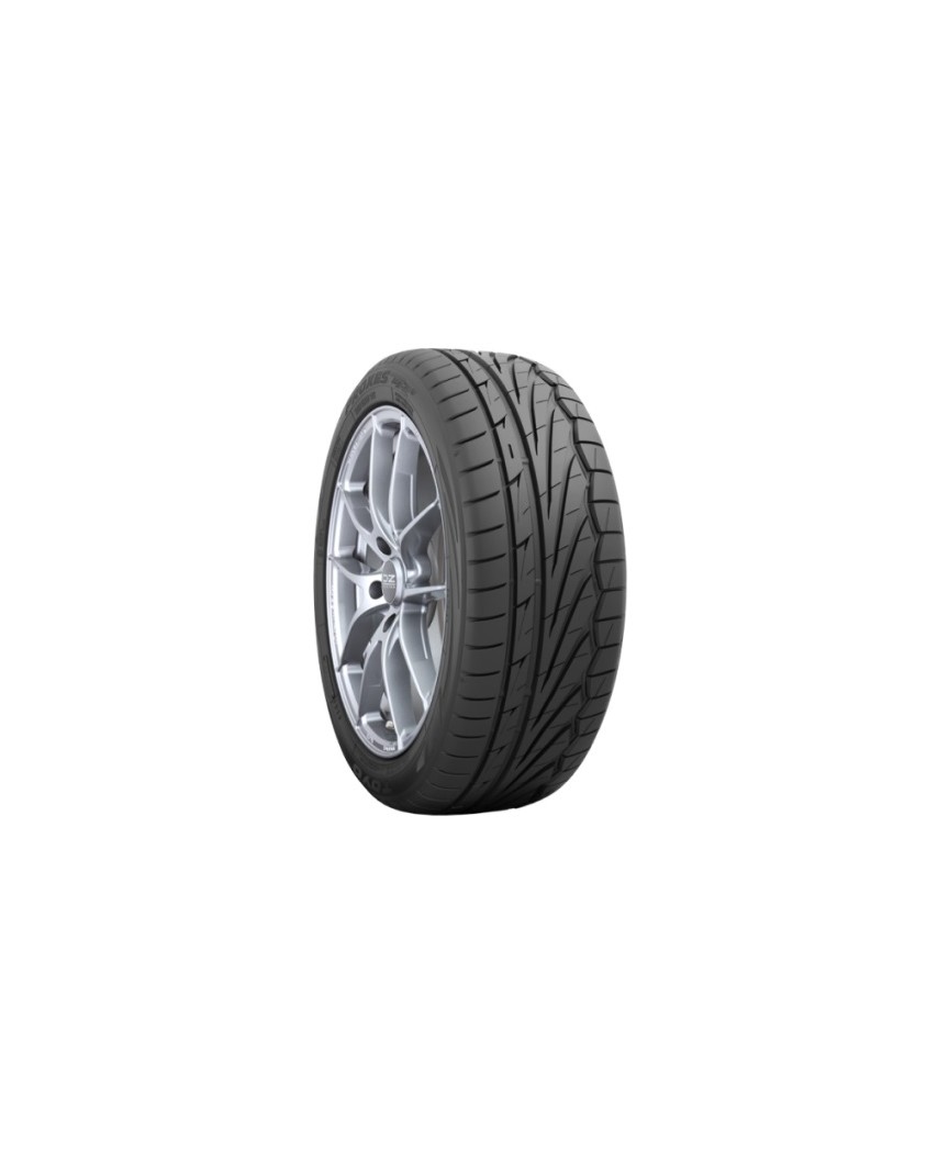 215/45R17 91W XL PROXES TR1