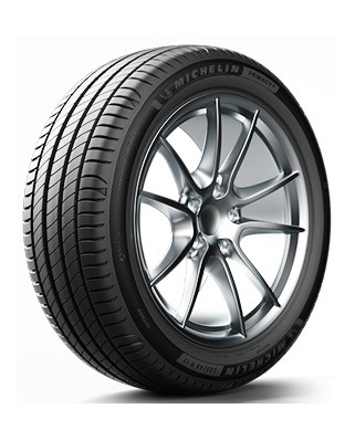 195/55R16 87W PRIMACY-4