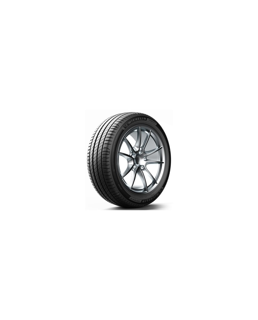 195/55R16 87W PRIMACY-4