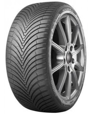225/55R19 99V HA32 4S SOLUS