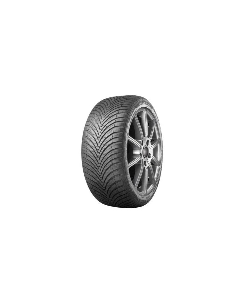 225/55R19 99V HA32 4S SOLUS