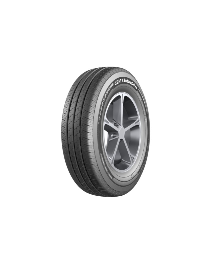 205/75R16C 113/111R ENDURADRIVE