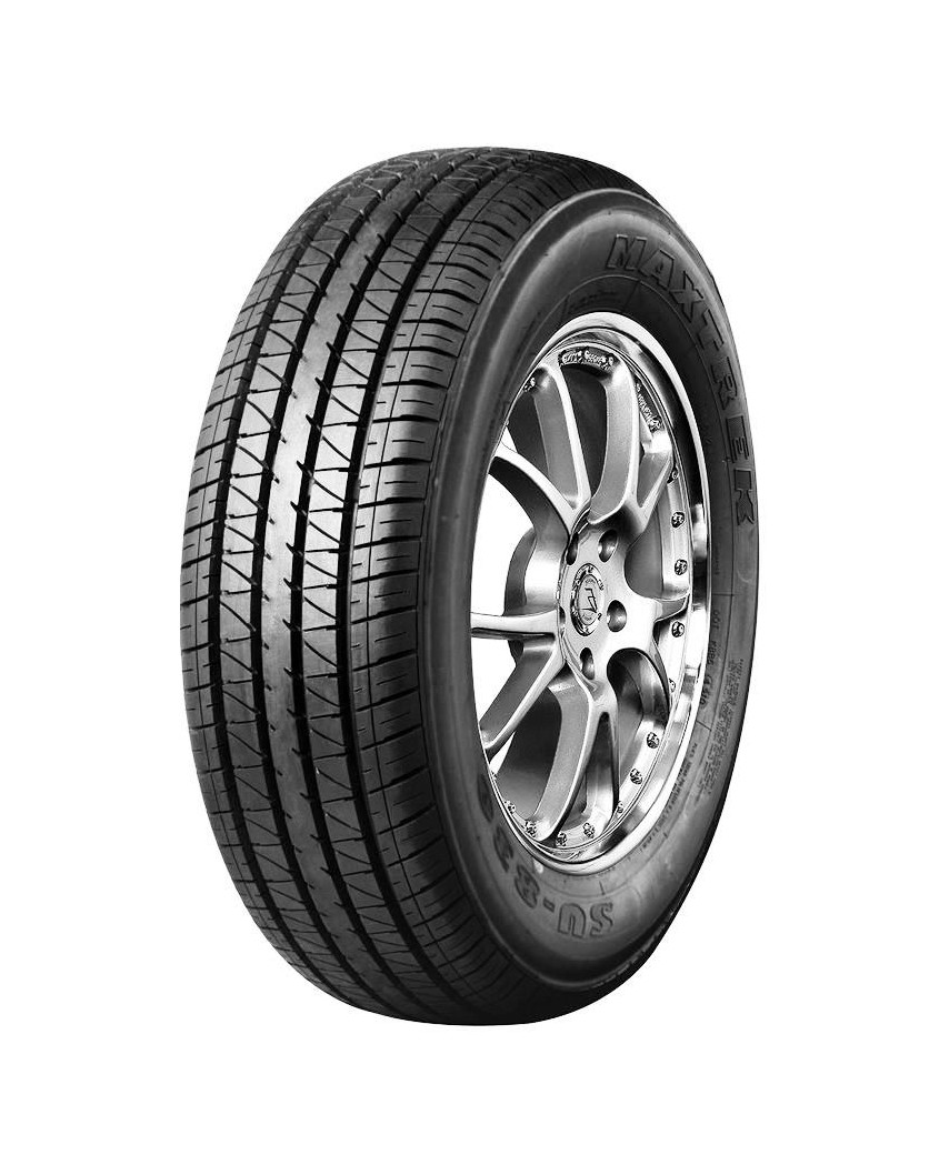 215/65R15C 104/102S SU-830
