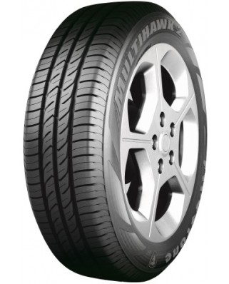 185/55R14 80H MULTIHAWK-2