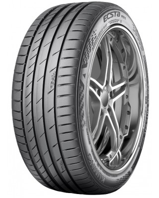 255/40ZR19 100Y XL PS71 ECSTA