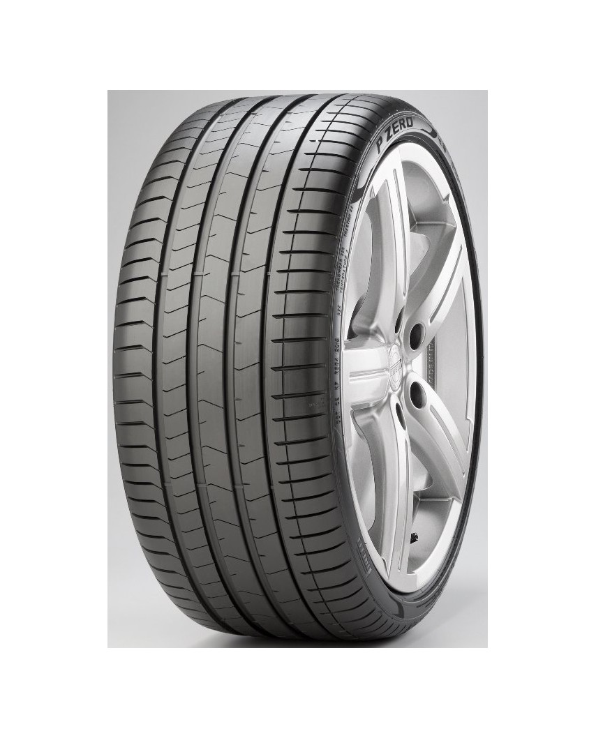 255/35R19 96Y XL P-ZERO PZ4
