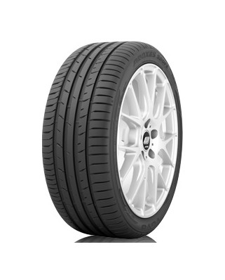 215/55ZR17 98Y XL PROXES SPORT