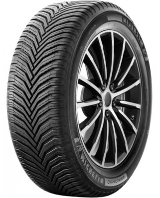 215/55R17 94V CROSSCLIMATE 2