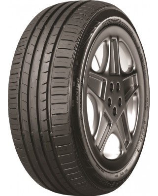 205/55R15 88V X-PRIVILO TX1