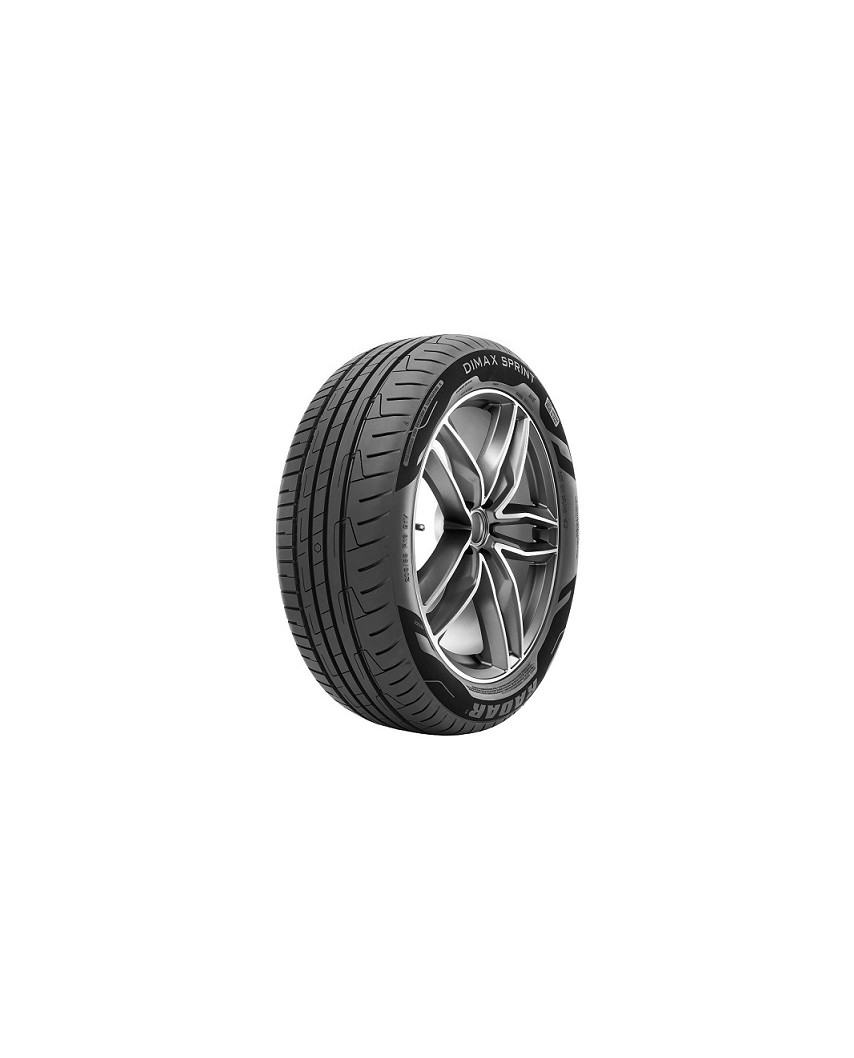 175/65R14 82T DIMAX SPRINT EVC