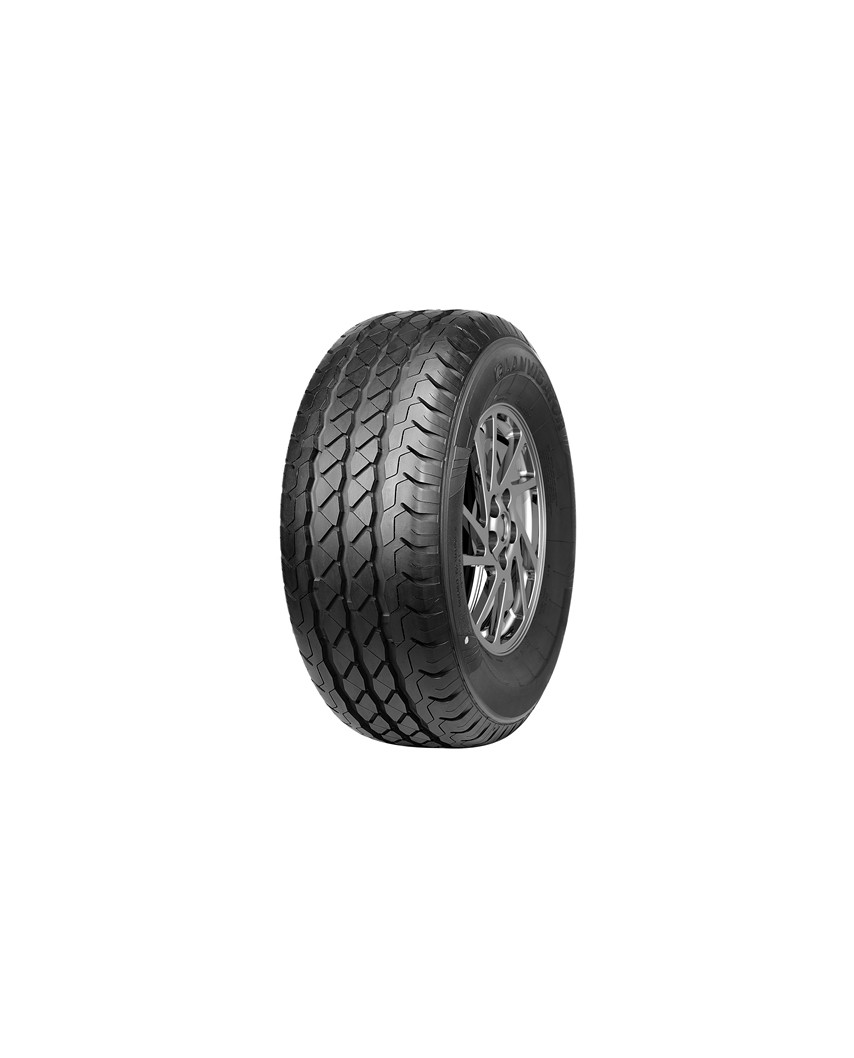 215/75R16C 113/111R MILEMAX