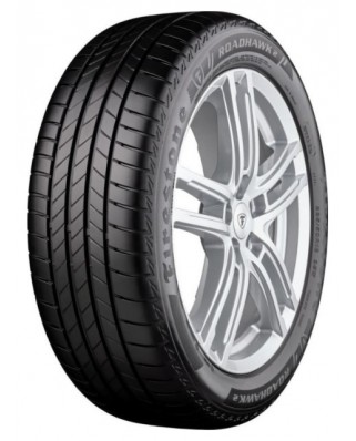 205/50R17 93W XL ROADHAWK 2