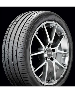 245/40R18 93Y P7 CINTURATO (AO)