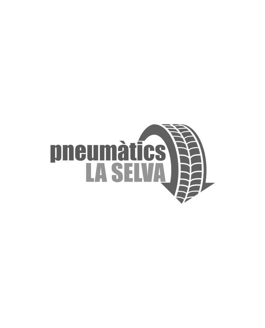 285/70R17LT 121/118Q EVOLUTION MTT