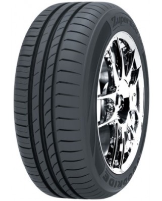 185/65R15 88T Z-107 ZUPERECO
