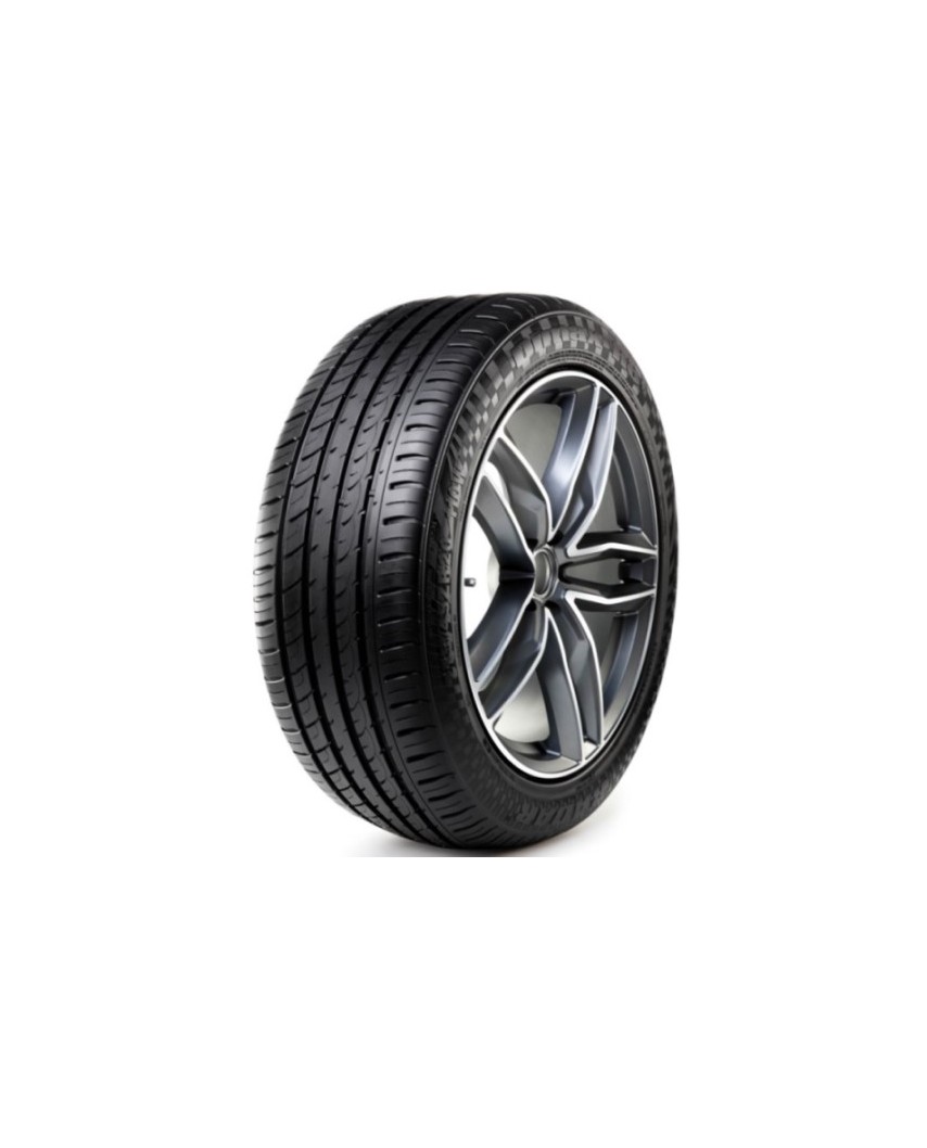 205/40ZR18 86Y XL DIMAX R8+ RFT