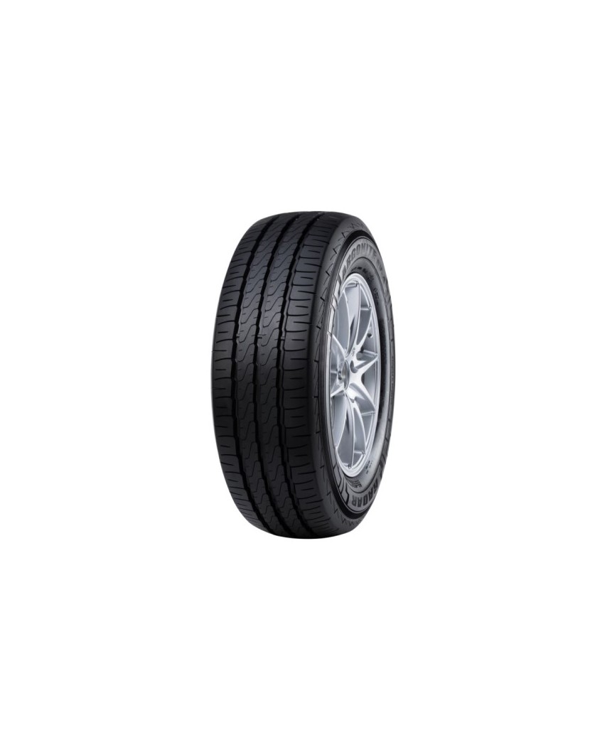 215/70R16C 108/106T ARGONITE RV-4