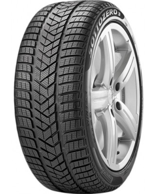 195/55R16 87H W210 SERIE-3 R-F
