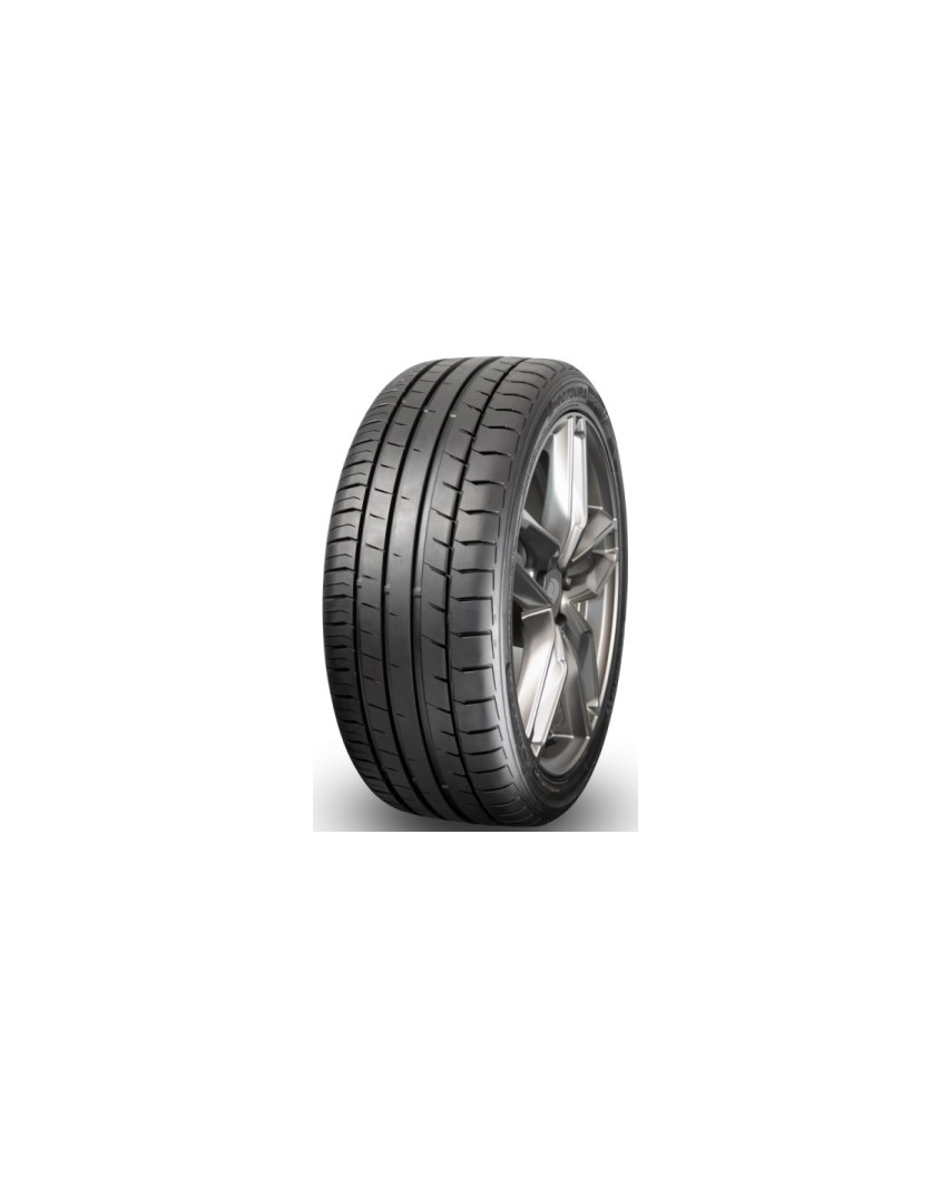 225/45ZR18 95Y XL PROTOURA SPORT