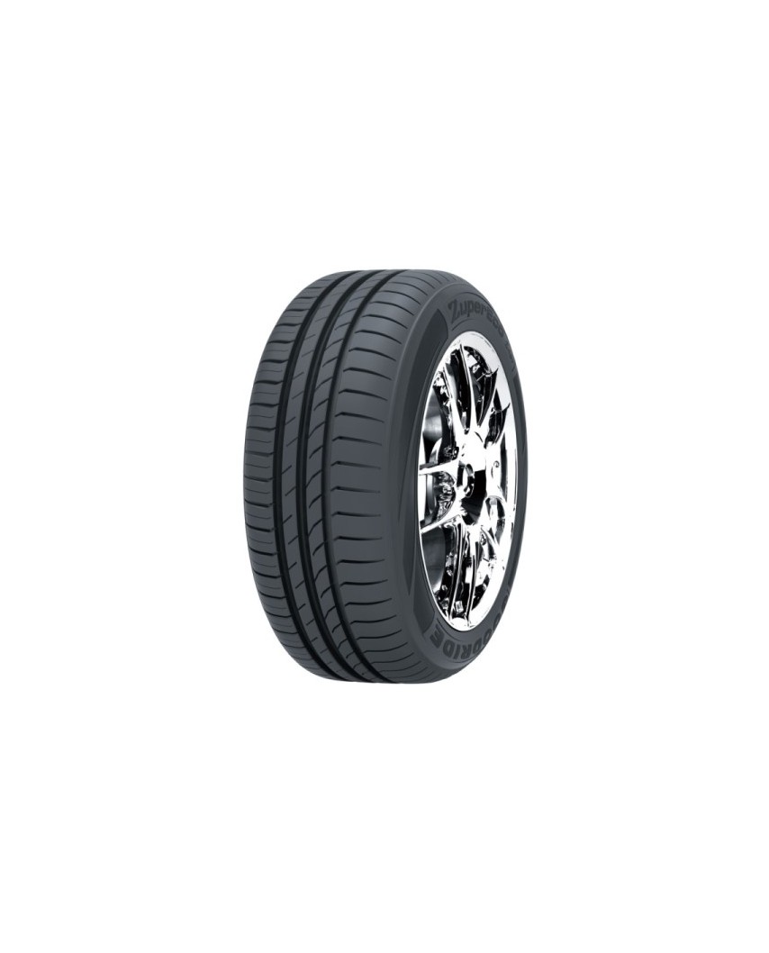 215/40R16 86W XL Z-107 ZUPERECO