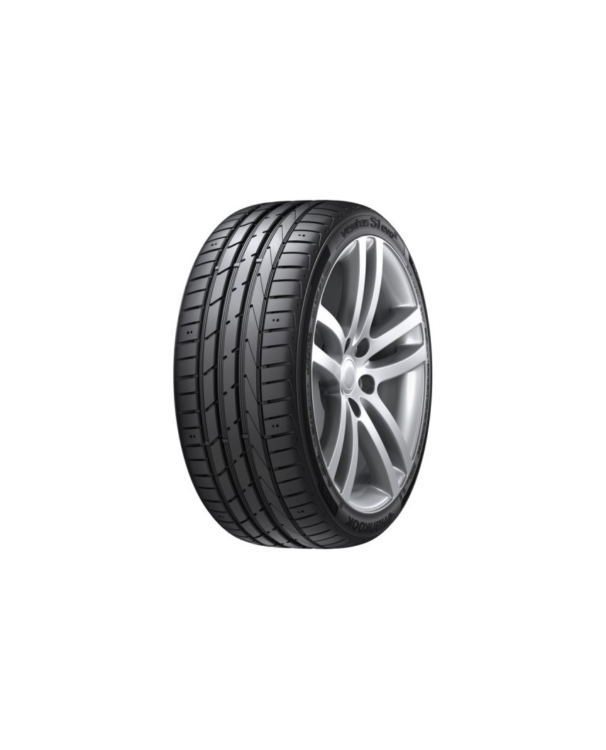 225/45ZR17 91W K117 VENTUS S1 EVO2