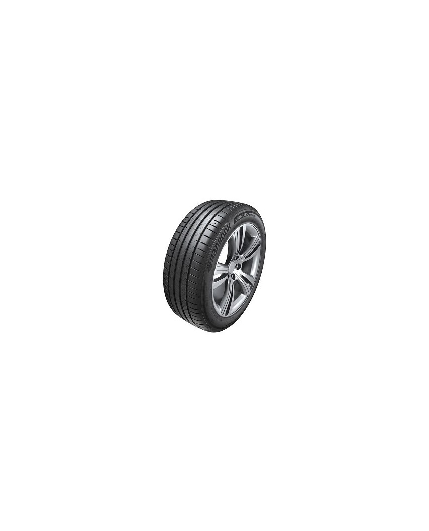 205/60R16 92H K135 VENTUS PRIME-4