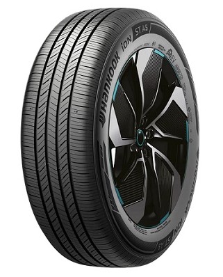 205/55R16 94V XL IH61 ION ST AS EV