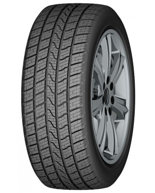 215/45R16 90V XL CATCHFORS A/S