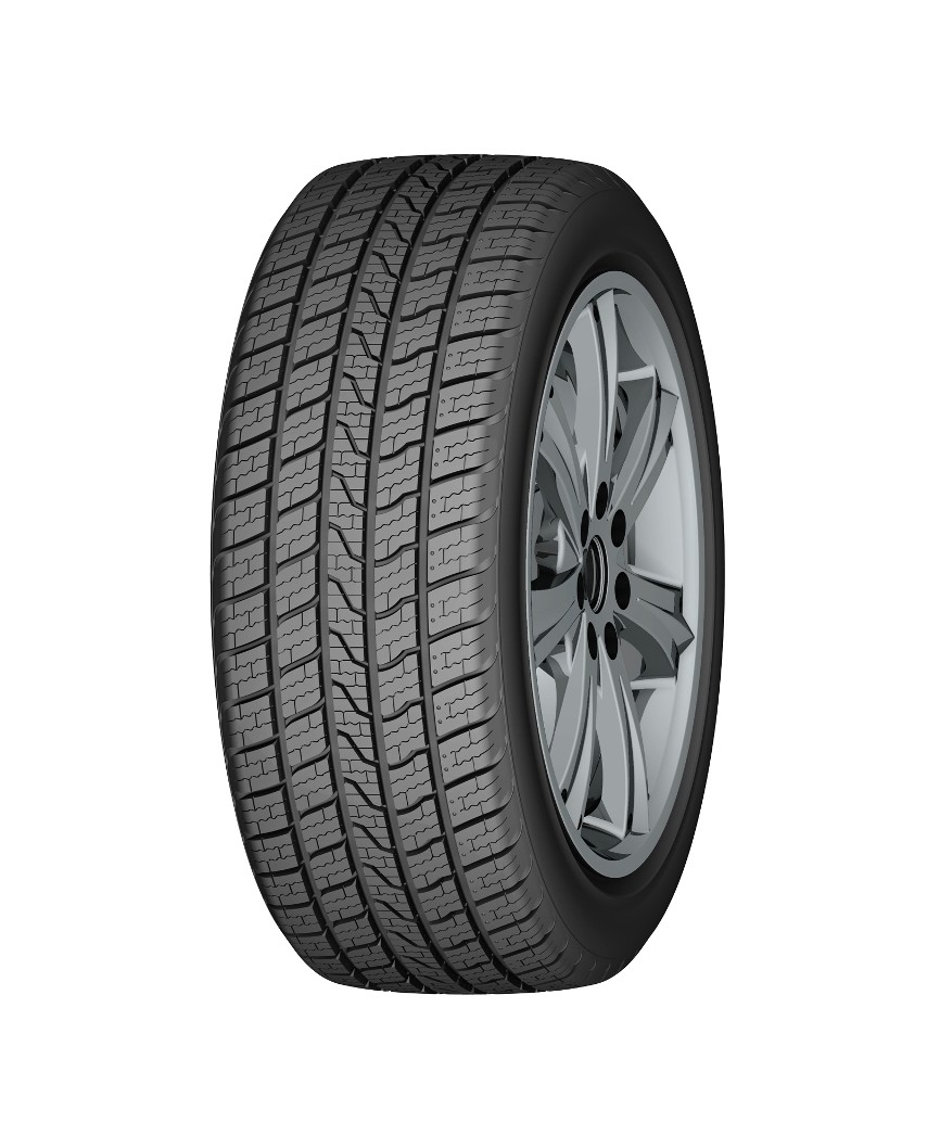 215/45R16 90V XL CATCHFORS A/S