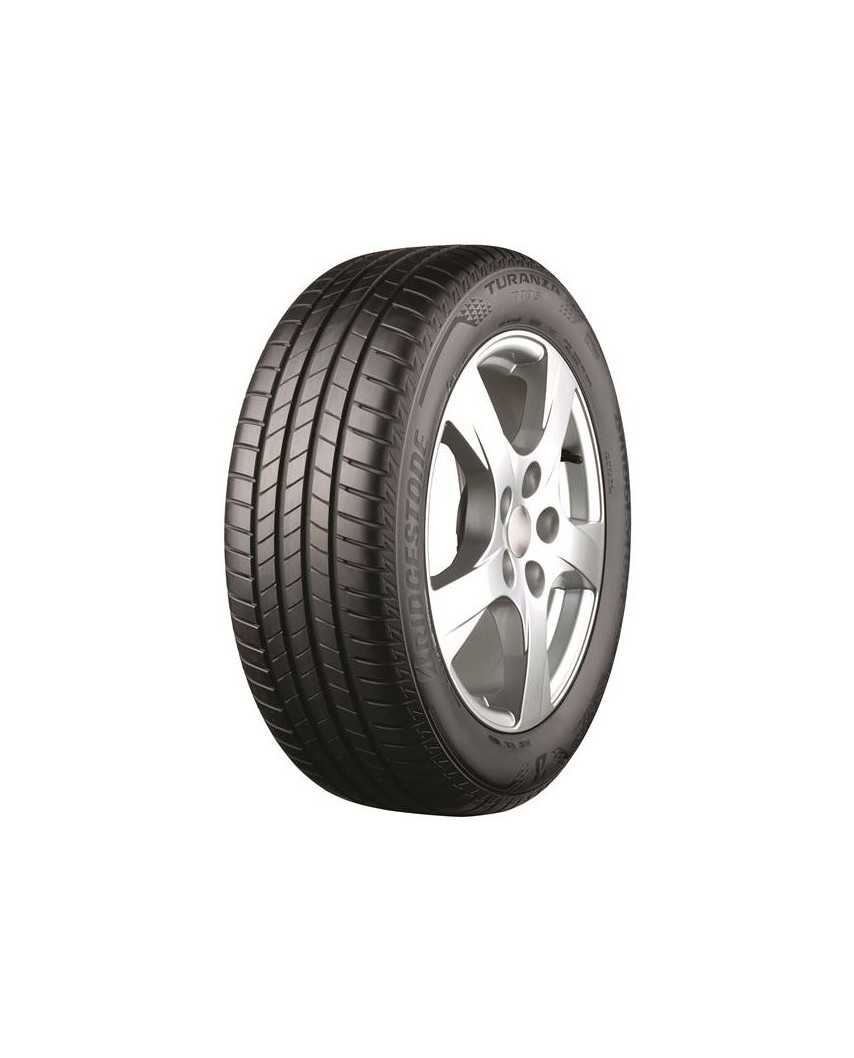 215/40R18 89Y XL T005 TURANZA