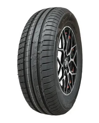 155/70R13 75T RA630