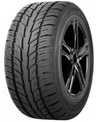 295/35ZR24 110W XL ULTRA SPORT ARV-7