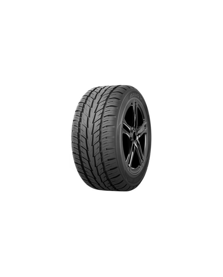 295/35ZR24 110W XL ULTRA SPORT ARV-7